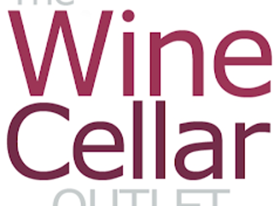 The Wine Cellar Outlet Issaquah - Issaquah, WA