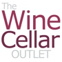 The Wine Cellar Outlet Joliet