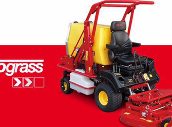 Mooroopna Mowing & Garden Care - Shepparton, VIC