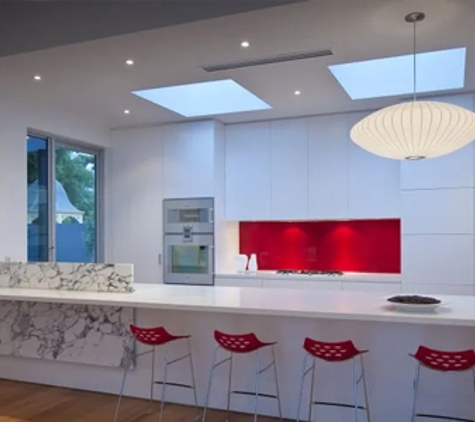 Saunders Kitchens - Wingfield, SA