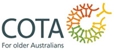 COTA SA Logo