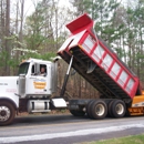 Townsend Paving - Grading Contractors