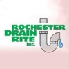 Rochester Drain-Rite gallery