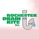 Rochester Drain-Rite - Drainage Contractors