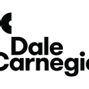 Dale Carnegie Training - Training Consultants