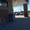 Walgreens gallery