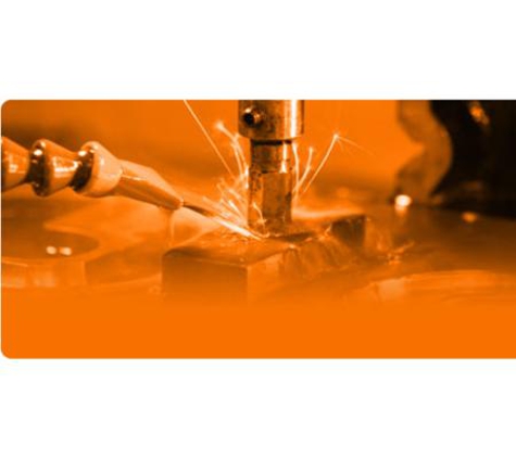 SDI Plastics - Beenleigh, QLD