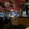 Bacchus Wine Bar & Restaurant gallery