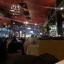 Bacchus Wine Bar & Restaurant - Wine Bars