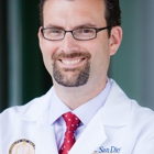 Rafael Bejar, MD, PhD