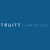 Truitt Law Offices - Fort Wayne gallery