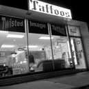 Twisted Image Tattoos - Body Piercing
