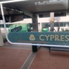 Cypress Creek Station, A Kimco Property gallery