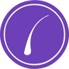 Brenda Kashella Electrolysis Medical & Cosmetic gallery