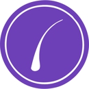 Brenda Kashella Electrolysis Medical & Cosmetic - Electrolysis