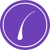 Brenda Kashella Electrolysis Medical & Cosmetic - Day Spas