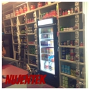 NuJenTek Supplement Station - Health & Wellness Products