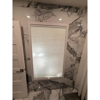 Boca Home Decor gallery