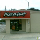 Pizza Hut - Pizza
