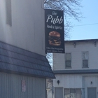 The Pubb - Food & Spirits