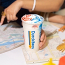 Dutch Bros Coffee - Coffee & Espresso Restaurants