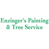 Enzinger's Painting & Tree Service gallery