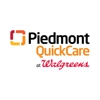 Piedmont QuickCare at Walgreens - Carrollton gallery