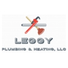 Leggy Plumbing & Heating gallery