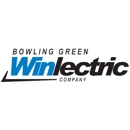 Bowling Green Winlectric - Lighting Fixtures