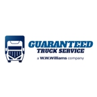 Guaranteed Truck Service