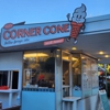 The Corner Cone Dairy Bar & Grill & Bike Rental gallery