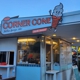 The Corner Cone Dairy Bar & Grill & Bike Rental