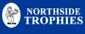 Northside Trophies Logo
