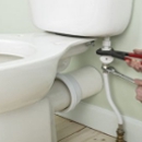 Toilet Repair Garland TX - Sewer Contractors