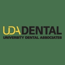 University Dental Associates Mecklenburg Mallard Creek - Dentists