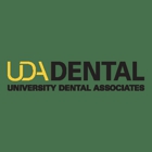 University Dental Associates Hawthorne