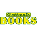 Gottwals Books - Book Stores