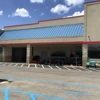 Tractor Supply Co gallery