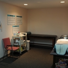 Kingston Chiropractic & Rehab