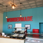 Wondermade Cafe