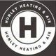 Hunley Heating and Air of Kingsport