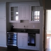 Virginia Cabinetry LLC gallery