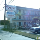 Princess Inn-Westminster - Lodging