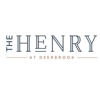 The Henry at Deerbrook gallery