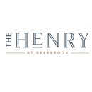 The Henry at Deerbrook