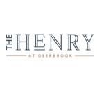 The Henry at Deerbrook