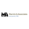 Marnitz & Associates Insurance gallery