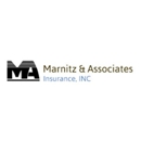 Marnitz & Associates Insurance - Insurance