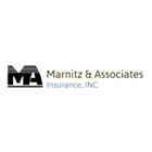 Marnitz & Associates Insurance