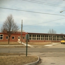 Woodlawn Education Center - Educational Services